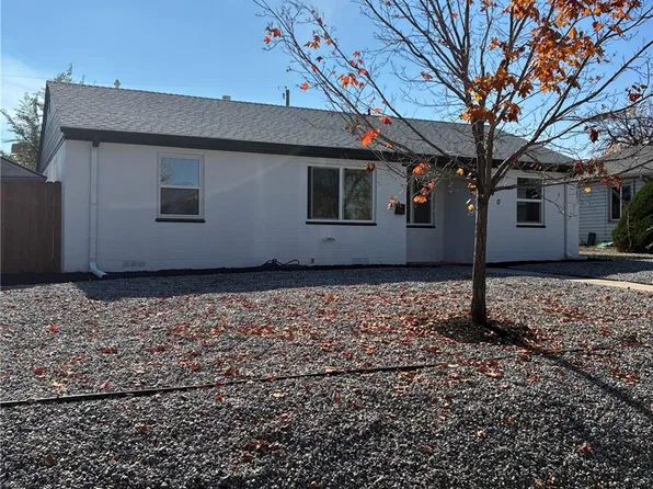 2240 W Virginia Avenue, Denver, CO 80223