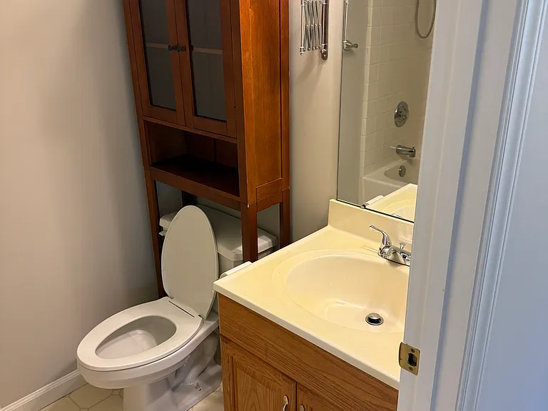 519 Old Highway 74 — Photo 10