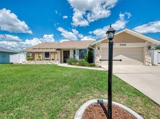 7218 Darlington St, Englewood, FL 34224