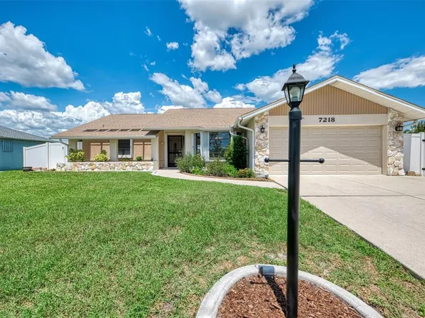 7218 Darlington St, Englewood, FL 34224