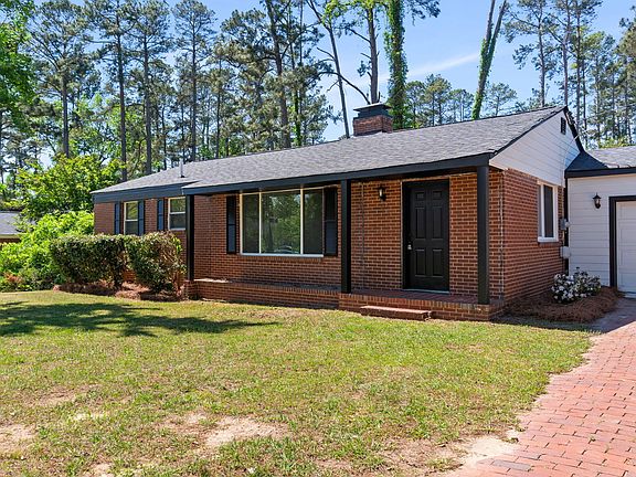 3rd image of 237 E Vineland Road