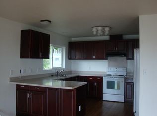 51-492 Kamehameha Hwy, Kaaawa, HI 96730