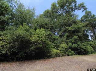 2316 Old Noonday Rd, Tyler, TX 75701