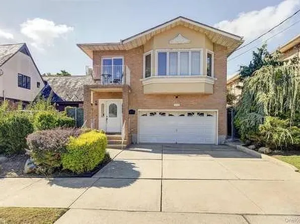 160-32 11th Ave #1FAM, Whitestone, NY 11357