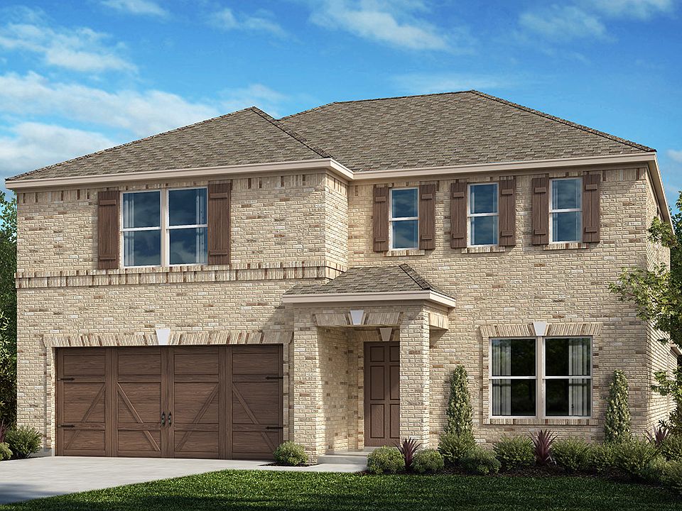 1st image of 3409 Keechi Creek Dr #X5xy4p