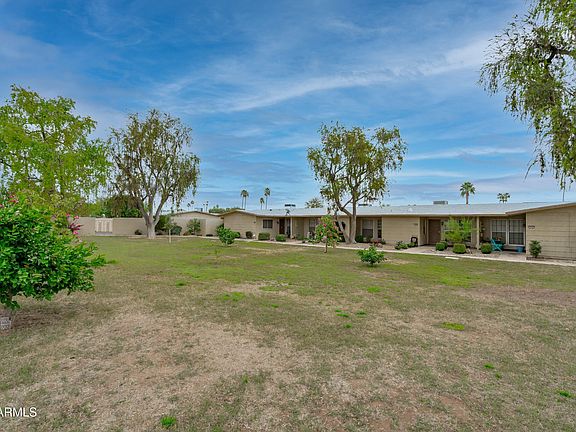 5th image of 17445 N BOSWELL Boulevard