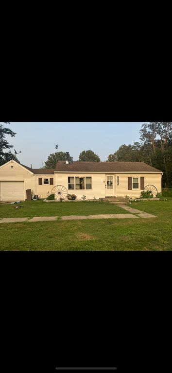 9393 Versailles Plank Rd - Property Image