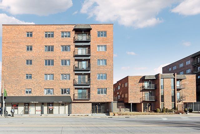 1st image of 7912 W North Ave APT 303