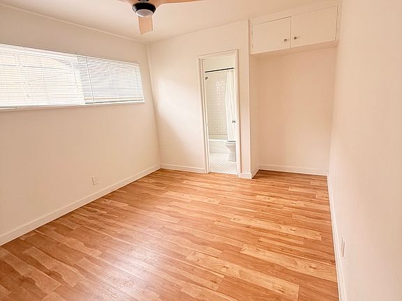4th image of 1418 Garden St APT 1