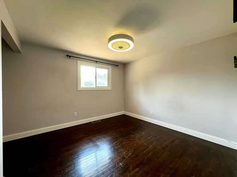 3702 Parkway Pl — Photo 13