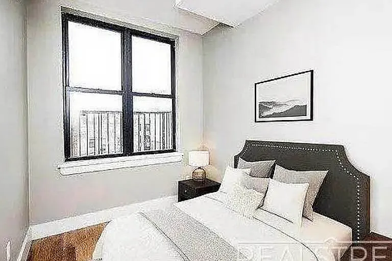 1526 Park Pl #2B — Photo 5