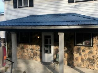 85 Dixon Rd, Clymer, PA 15728