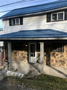 85 Dixon Rd, Clymer, PA, 15728