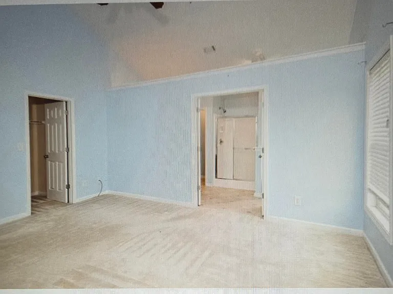 4060 Preserve Ln #MAIN — Photo 9