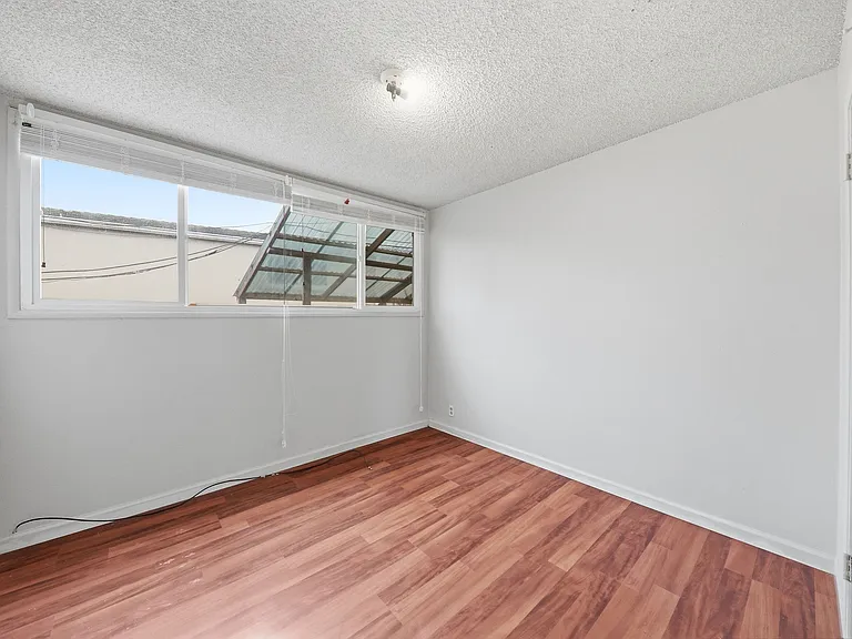 95 Northridge Dr — Photo 18