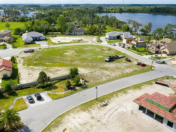 4th image of 5041 Sawyer Cove Way