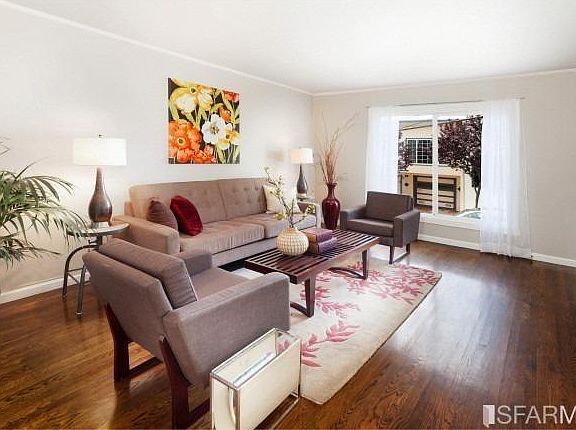 5th image of 573 Prentiss St