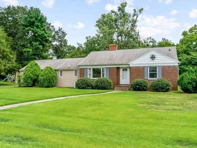 106 Lee Dr, Cambridge, MD, 21613