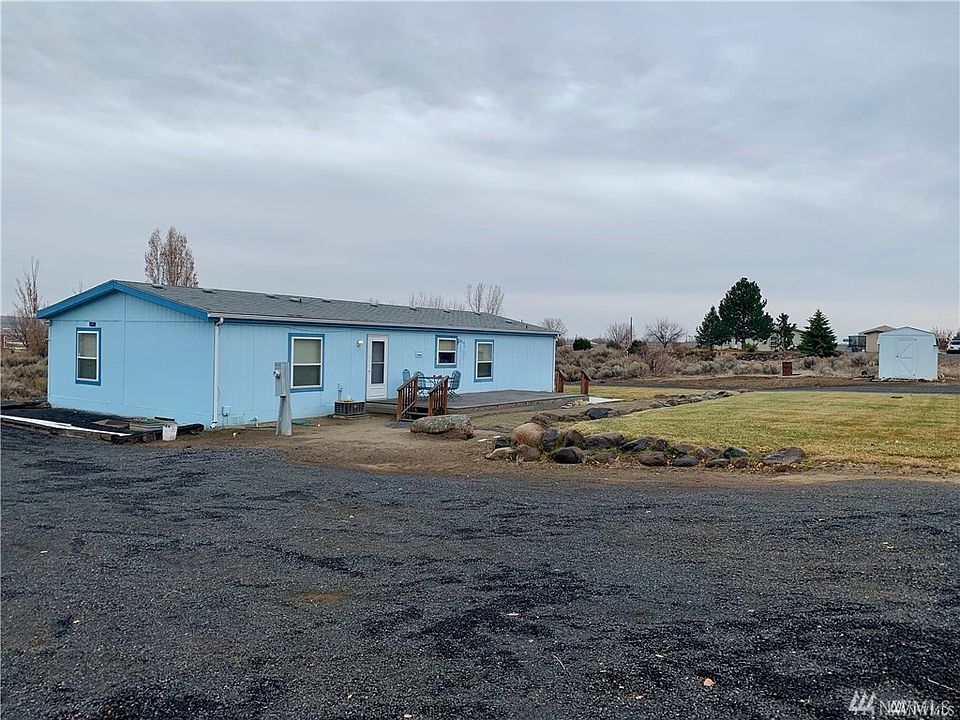 1st image of 10475 Kory Ln NE