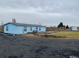 10475 Kory Ln NE, Moses Lake, WA 98837