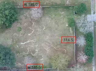 18210 Kings Lynn St, Houston, TX 77058