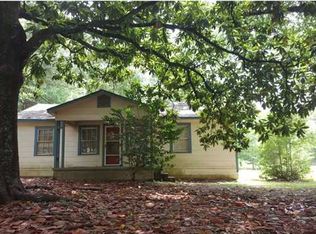 75 West Dr, Mobile, AL 36608