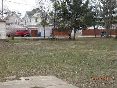 2nd image of 344 S 6th Ave
