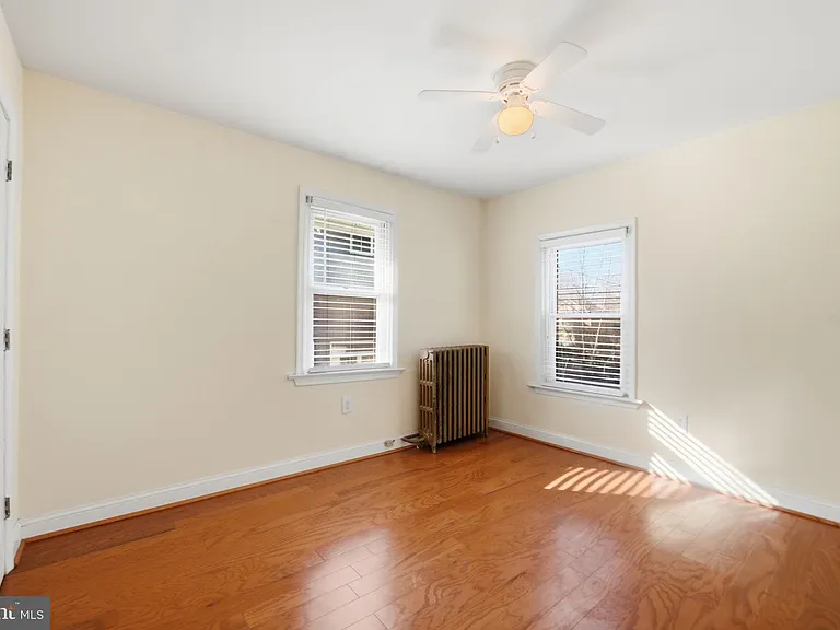 3026 Channing St NE — Photo 17