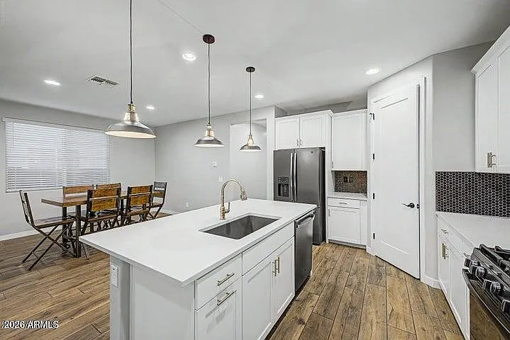 22853 E Estrella Rd — Photo 7