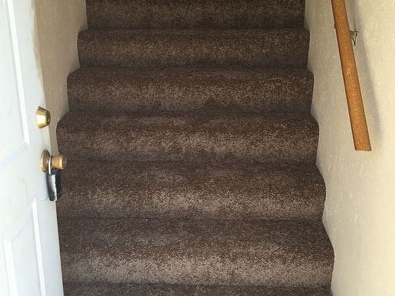 11F28683EC614CFFA7EF9642EA6FB762_04102015