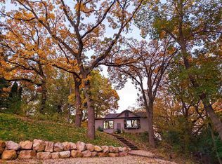 10168 N Edgewood Shores Rd, Edgerton, WI 53534