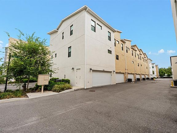 3rd image of 2522 12TH TERRACE N