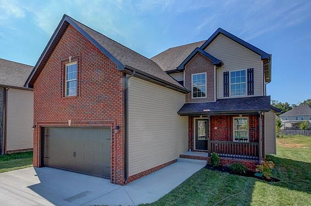 1st image of 32 Crosswinds Lot 32