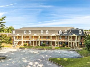 1761 Wire Rd APT 7-10, Auburn, AL 36832