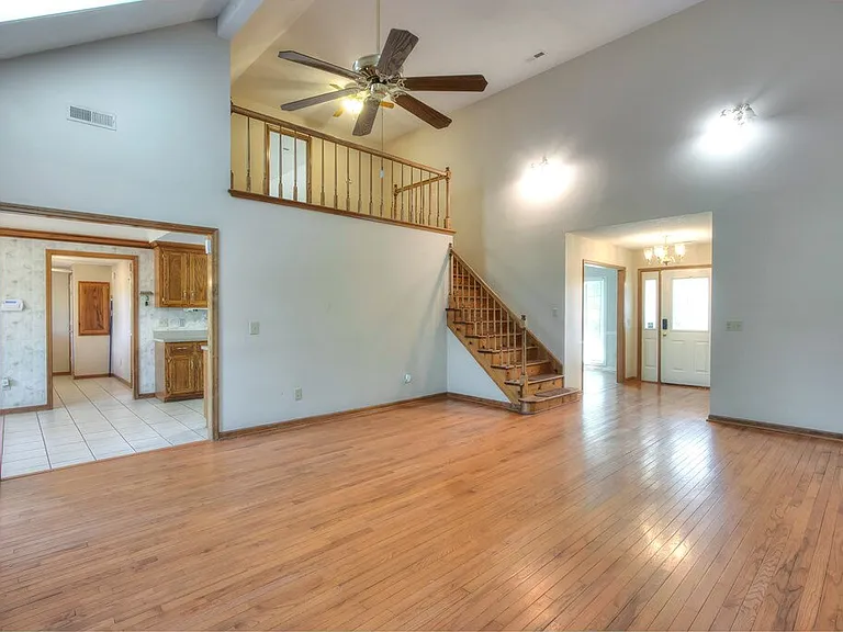 6435 Montpelier Ln — Photo 18