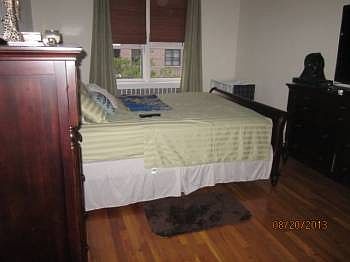 2nd image of 103-30 68th Ave APT 5A
