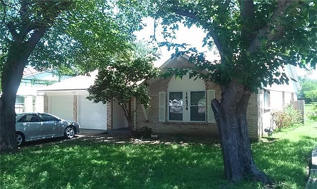 1st image of 14434 Shoredale Ln