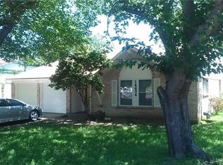 14434 Shoredale Ln, Farmers Branch, TX 75234
