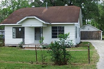 1st image of 5119 Holly Ave
