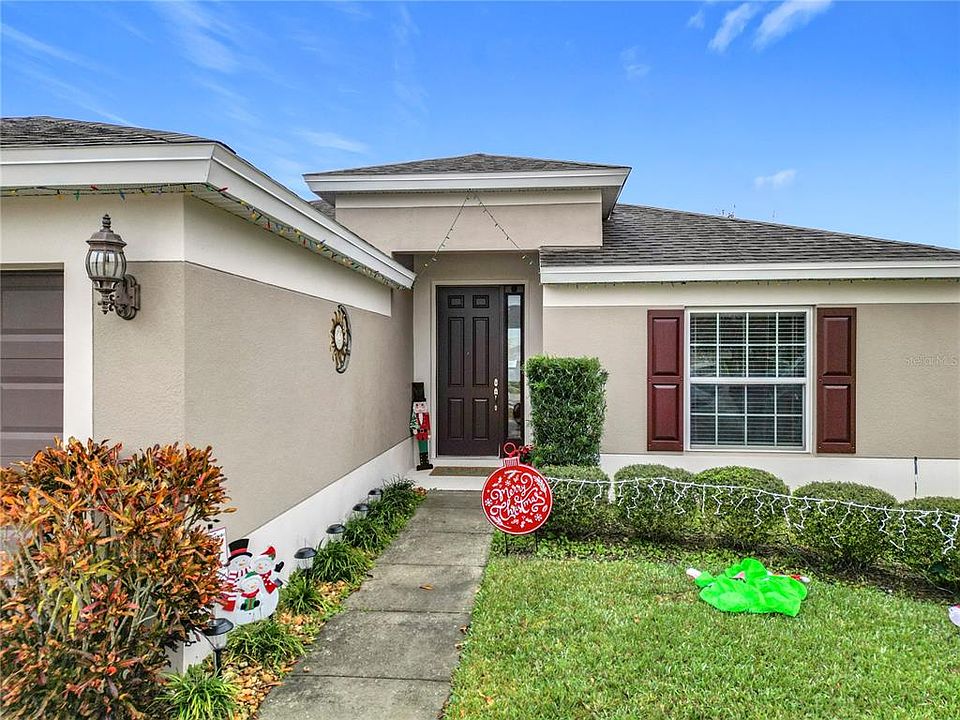 1st image of 430 DAGAMA DRIVE
