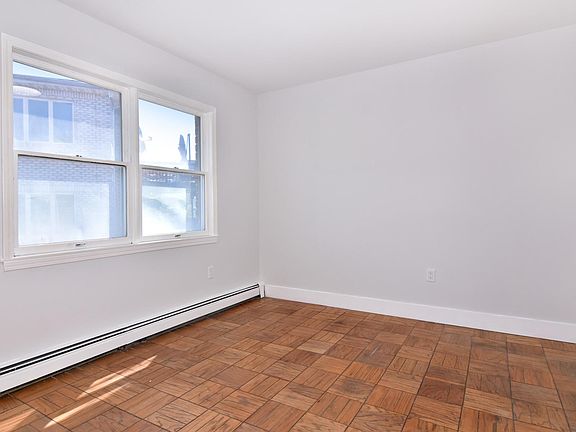 5th image of 84 Veltri Ln