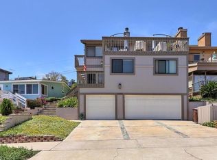 34061 Ruby Lantern St APT A, Dana Point, CA 92629