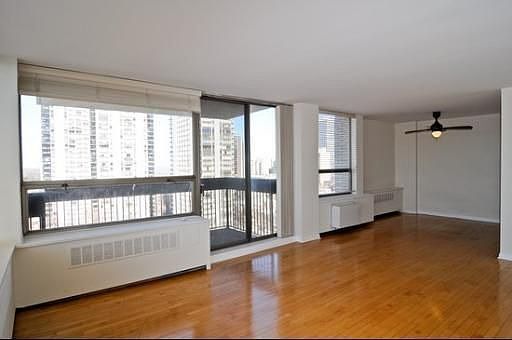4th image of 1360 N Sandburg Ter APT 1612