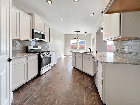 5th image of this home
