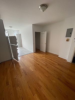 3rd image of 41-19 53rd St #2L
