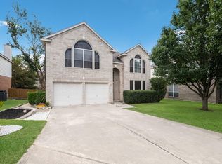 24510 Arrow Tree, San Antonio, TX 78258