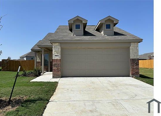 1st image of 1964 Aves Glen Ln