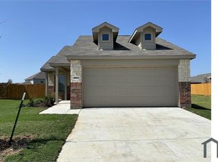 1964 Aves Glen Ln, Forney, TX 75126