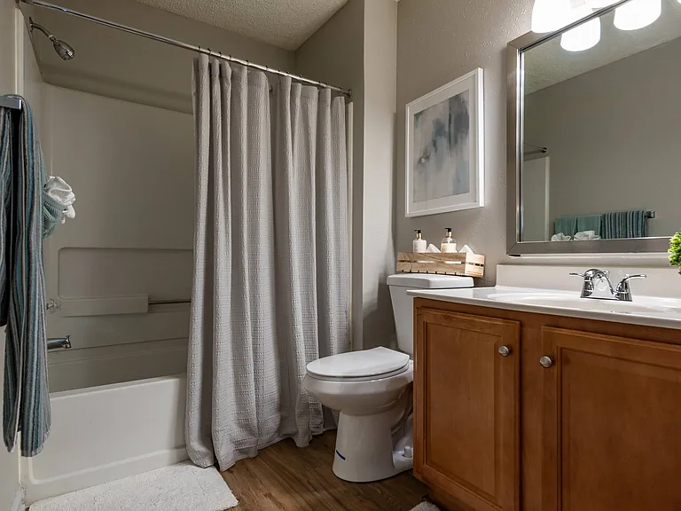 Avana Copper Spring — Photo 13