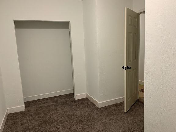 3rd image of 7411 E 22nd Ave